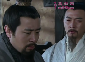魏延如果继承诸葛亮的位置 蜀汉的结局又会是什么样的