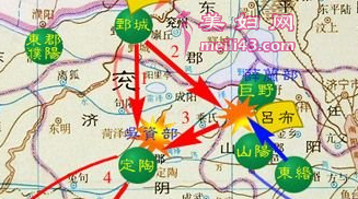 图片.png