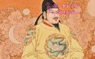 ͼƬ.png