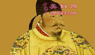 ͼƬ.png