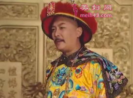 雍正帝登基后，有哪些为政举措？