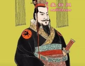 Σçʲôϵ