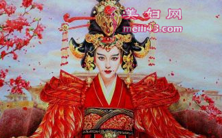 图片.png