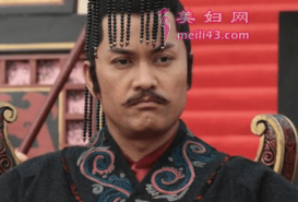 刘邦死后，吕后为何一直秘不发丧呢？