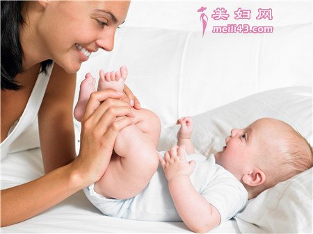 小孩可以吃秋梨膏止咳吗