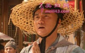 Ԫ谵⽻ôģǻɻºɣ
