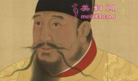 ĵôBԼ岮ֵǵģ