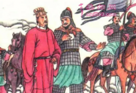 `Űtӣ־ԶƷж