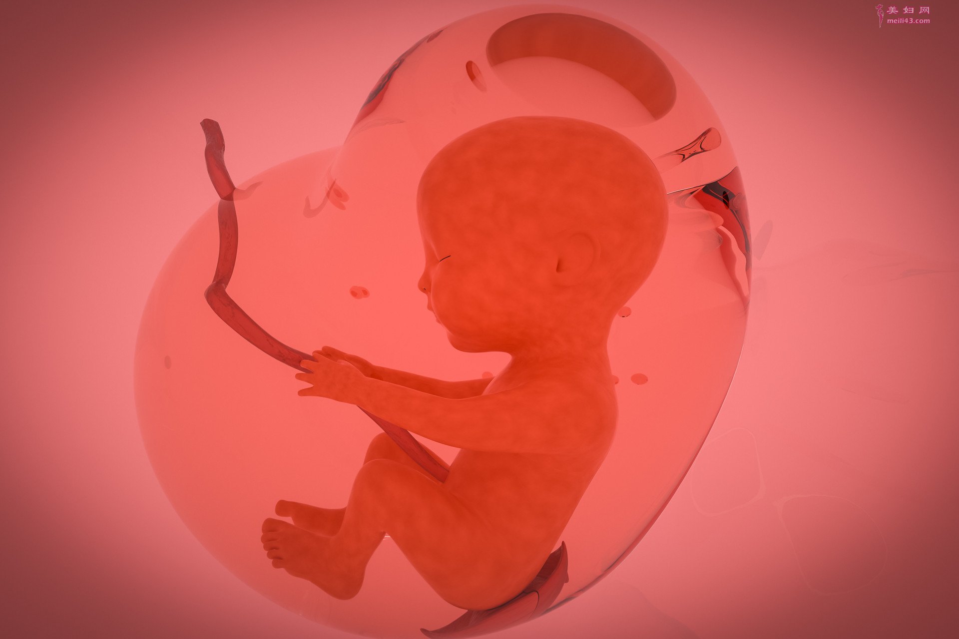  十男九绕什么意思 真正生男女的比例是多少