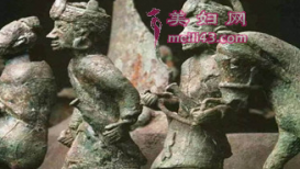汉武帝经略西南夷的具体经过是怎么样的？