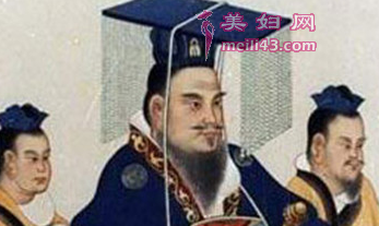 ͼƬ.png
