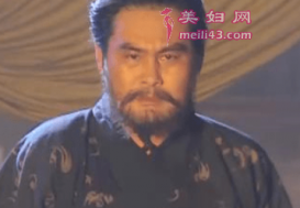 如果典韦不死，曹草还会如此看重关羽吗？