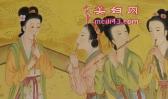 图片.png