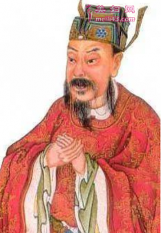 徐达的军事战略到底有多强？