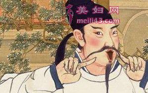 ͼƬ.png