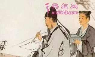 ͼƬ.png