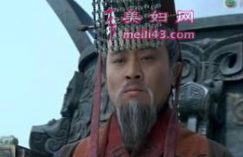 刘备贸然发动夷陵之战，他到底损失了哪些大将呢？