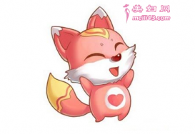 С͵Ĺµ