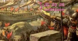 历史上明朝的军事制度是怎么样的？