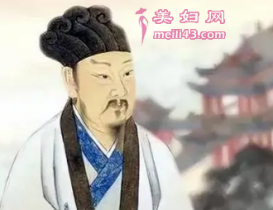 赵憬：唐朝时期宰相，他有着怎样的人生经历？