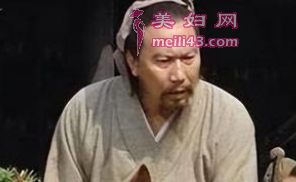 ͼƬ.png