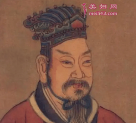 西汉七国之乱和西晋八王之乱都是宗亲作乱 两者结局为何完全不同
