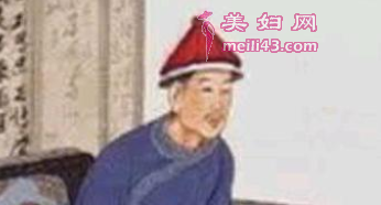 图片.png