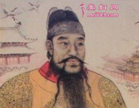 ʷ馵ǻ֮Ϊ֤λĺϷ£ʲô룿
