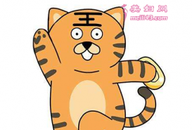 ϻֵܵԢԹ