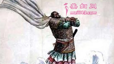 ͼƬ.png