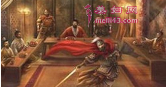 ͼƬ.png