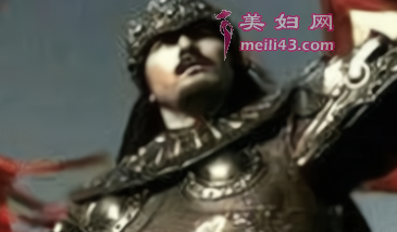 ͼƬ.png