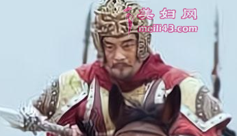 ͼƬ.png