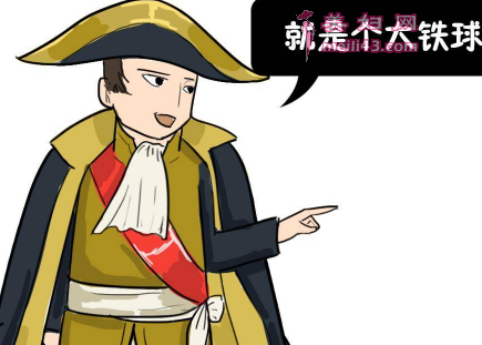 image.png