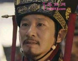 在三国时期，都有哪些人提出过挟天子以令诸侯