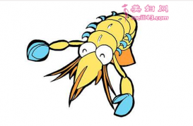 ֻ̰СϺԢԹ