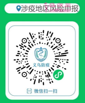 Ϣ5¸Ⱦ