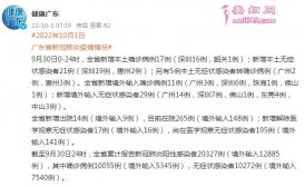 101չ㶫Ϣձ17+21  5֢