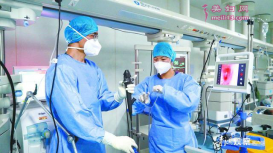 ���´��߻��㡹ȫ���ػ������ġ���ǰ�ڡ�