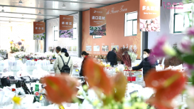 �´��߻���ح���ѻ�ů ��ζ��Ũ�����人����г�����