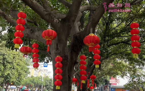 微信截图_20230119154448